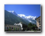 HR Day1 (03) Mt Blanc